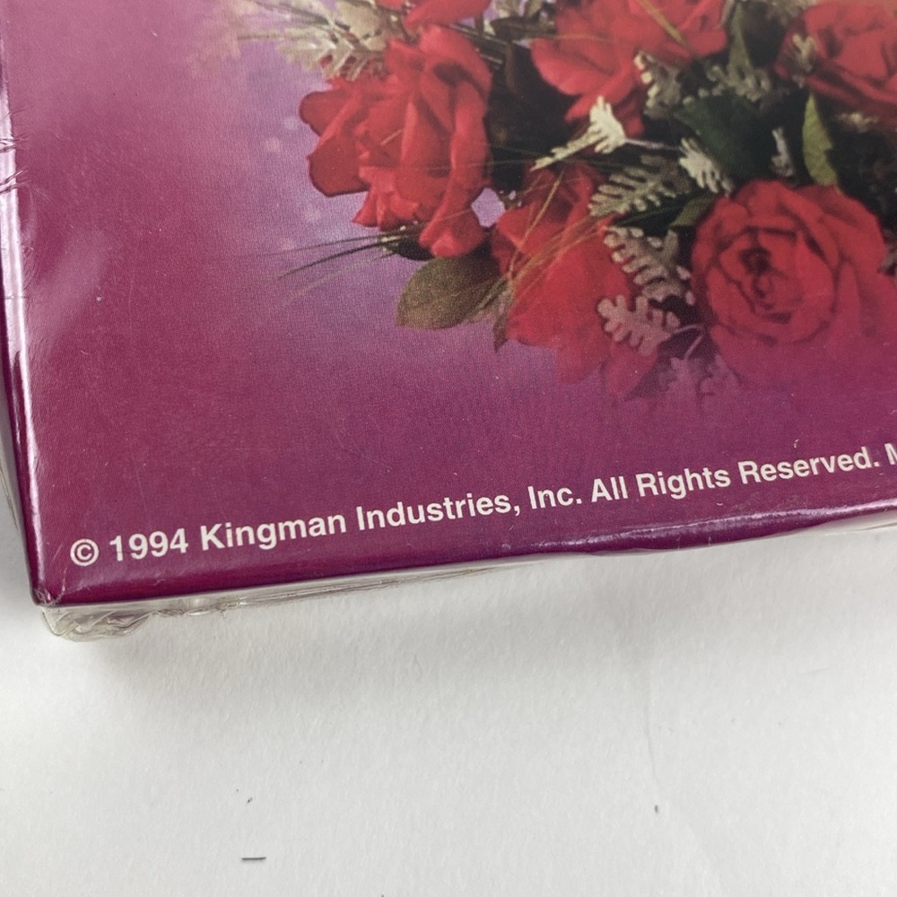 Edible Undies for Men - Tropical Mai Tai Gag Gift - Picture 5 of 7